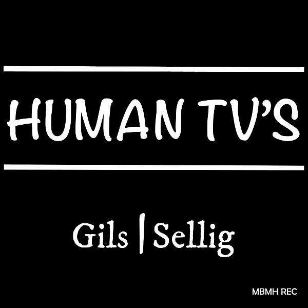 Релиз Human Tv's