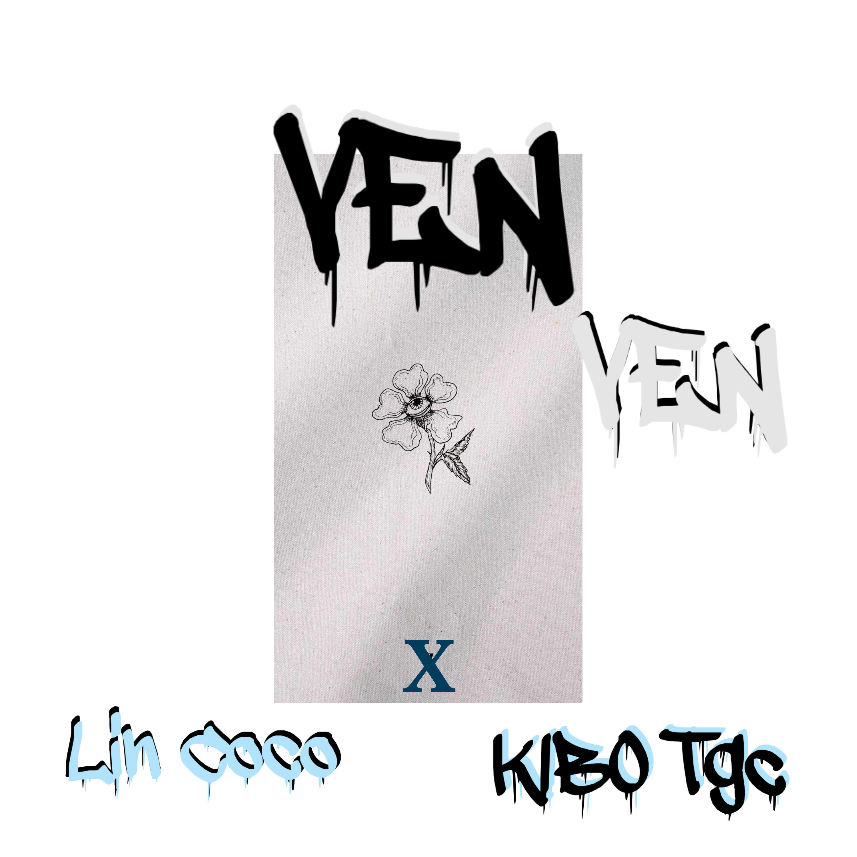 Релиз Ven Ven