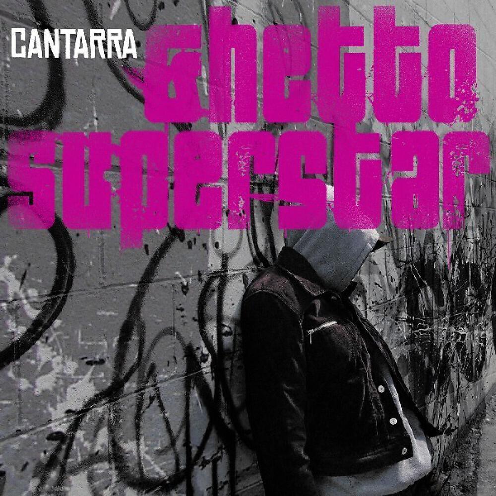 Cantarra