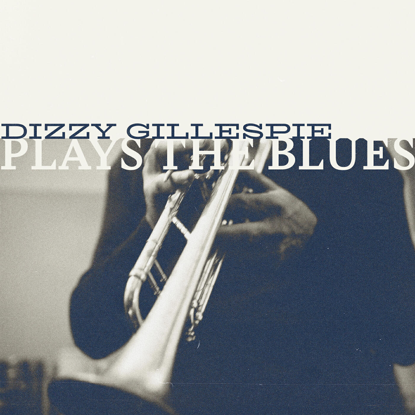 School Days (Remastered) - Dizzy Gillespie – слушать песню онлайн