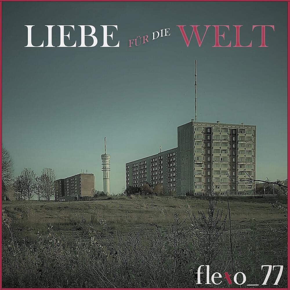 Релиз Liebe für die Welt