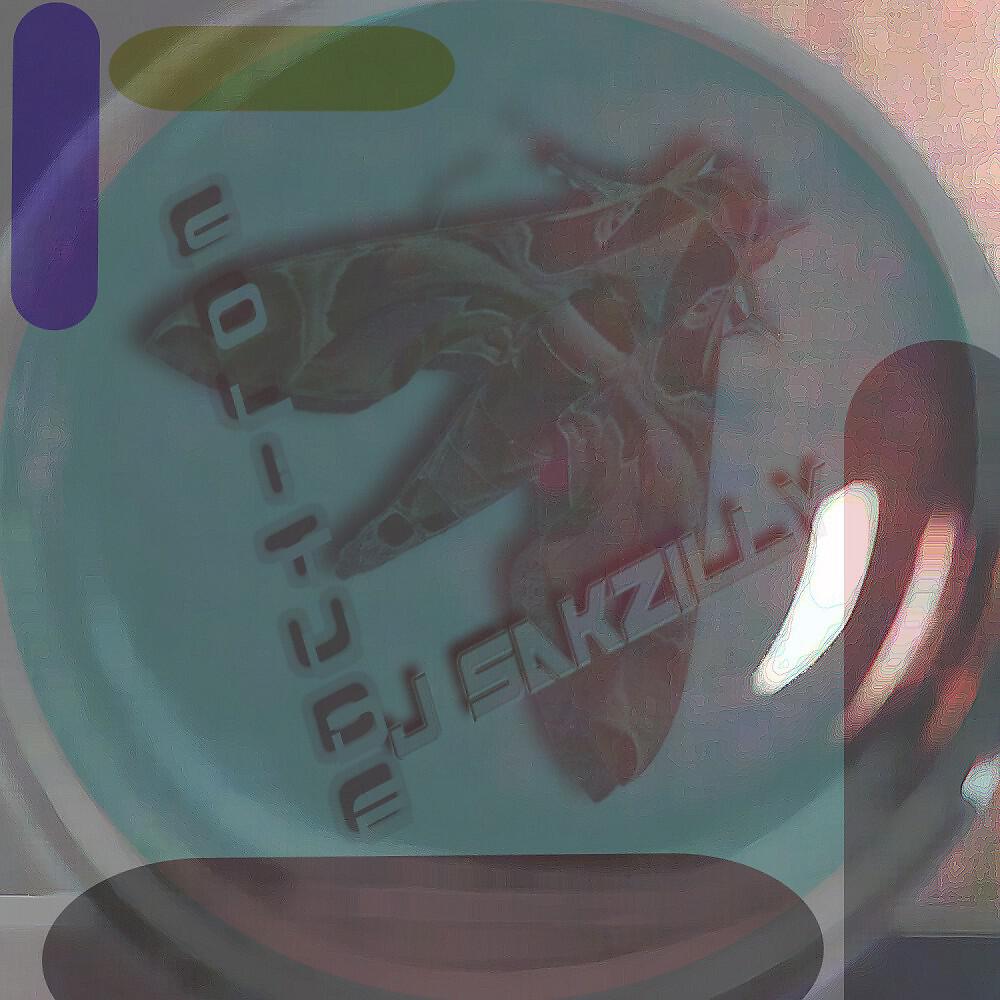 Релиз Solitude (Original Mix)