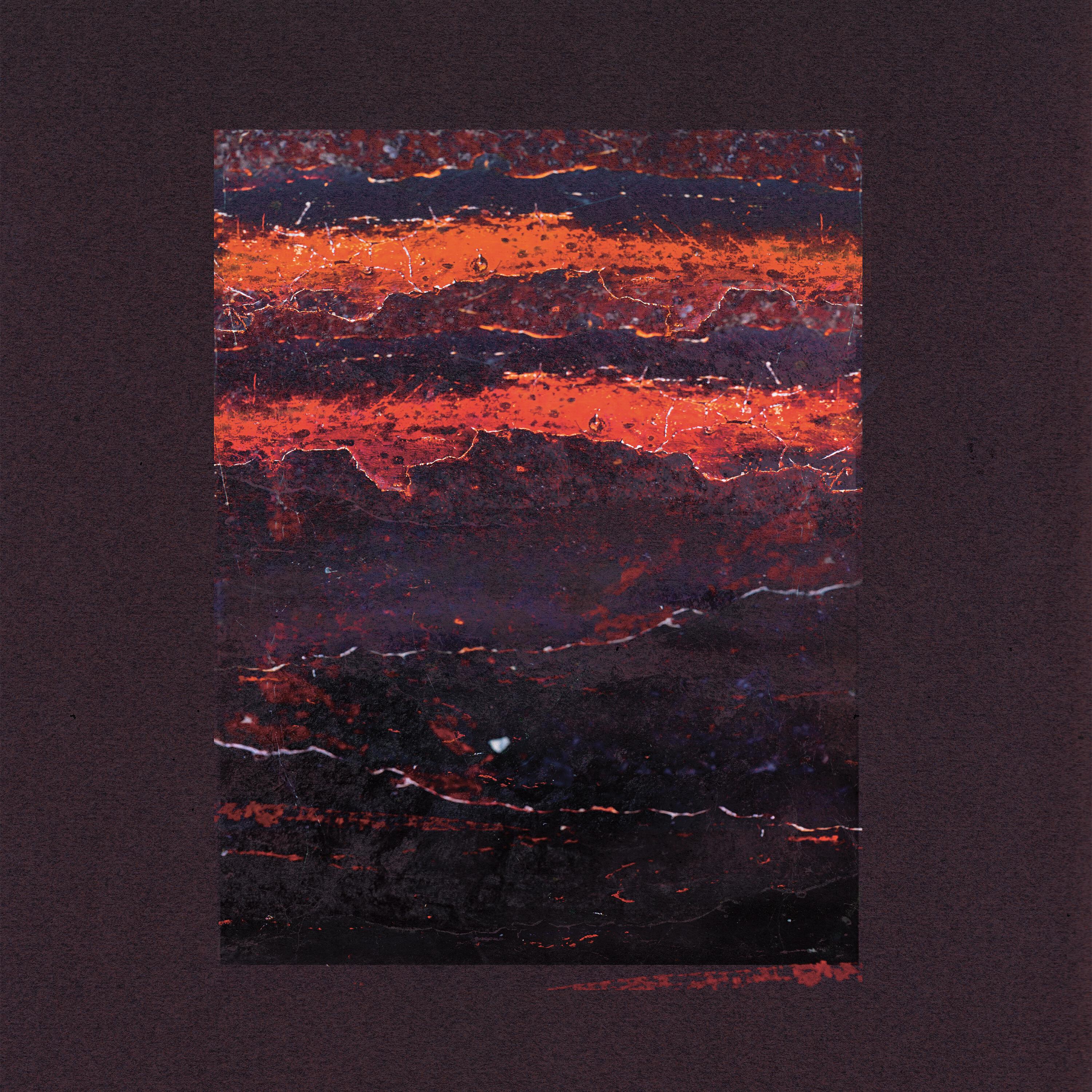 Релиз Kilter / Acacia