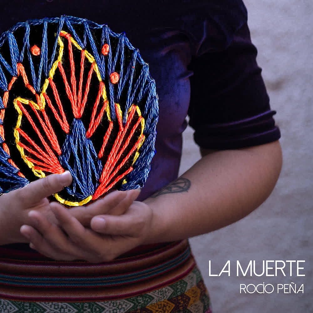 Релиз La Muerte