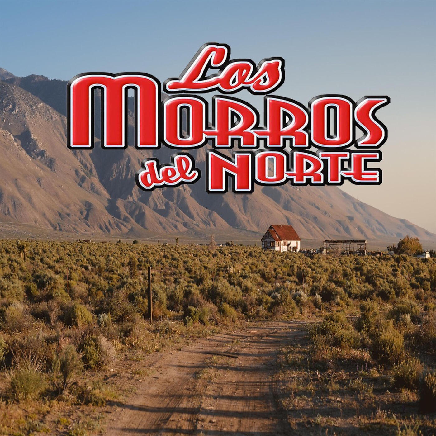 Релиз Continuación De Los Morros Del Norte (En Vivo)