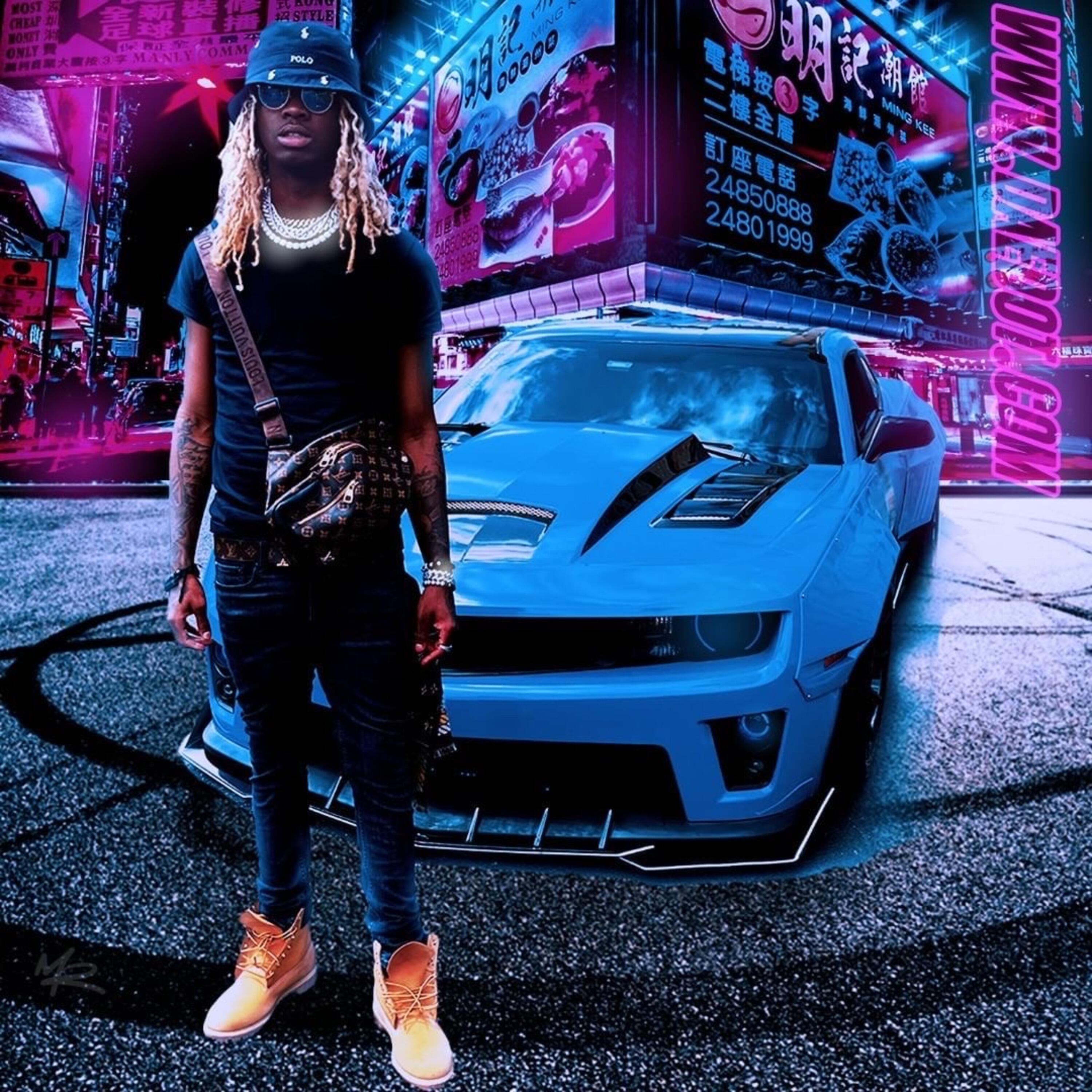 Релиз Www.daedot.com