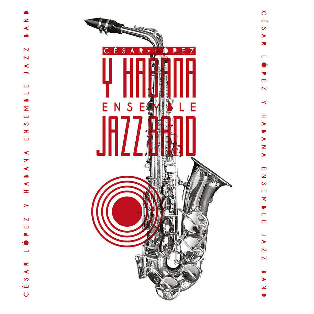Habana Ensemble Jazz Band