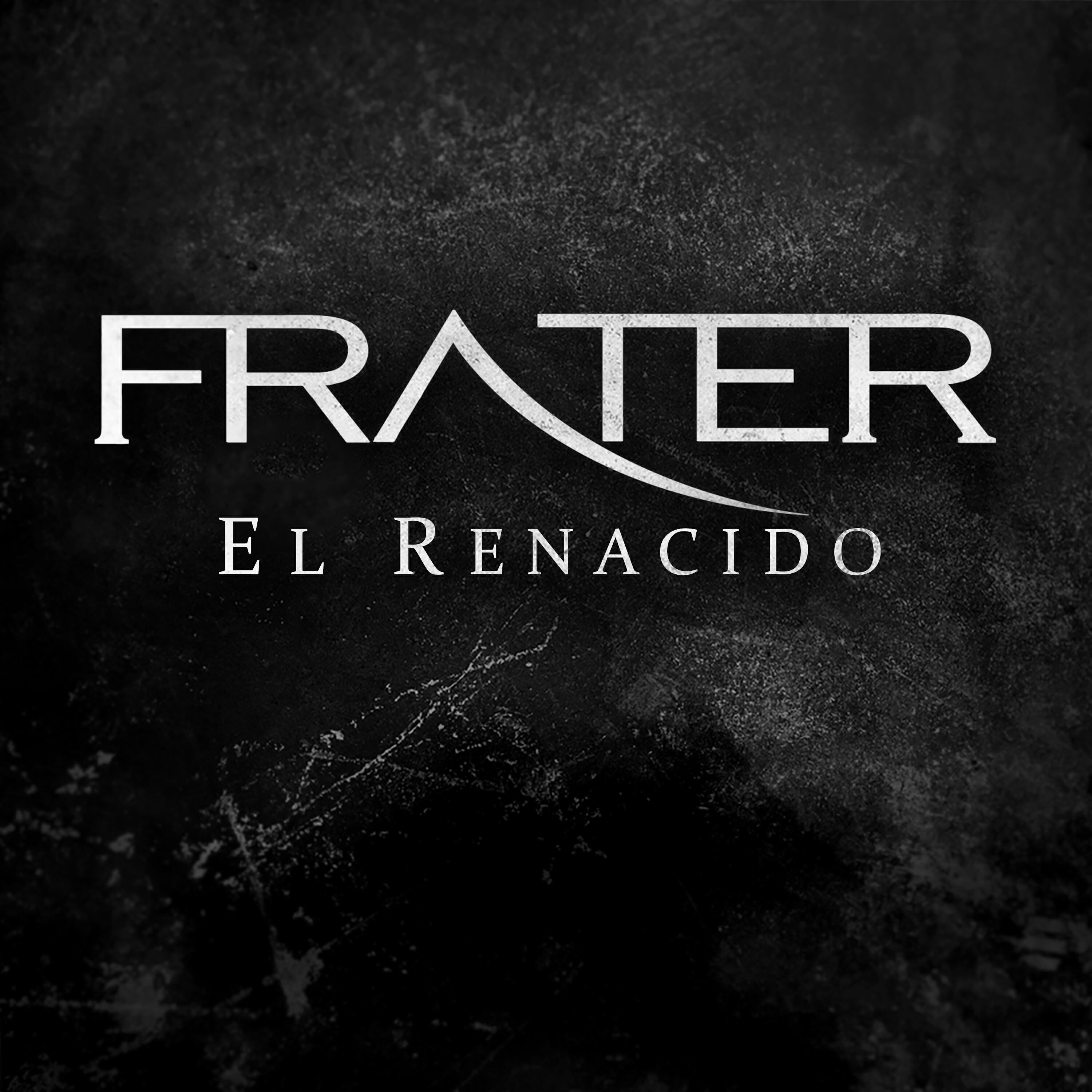 Релиз El Renacido