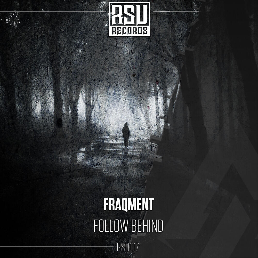 Релиз Follow Behind