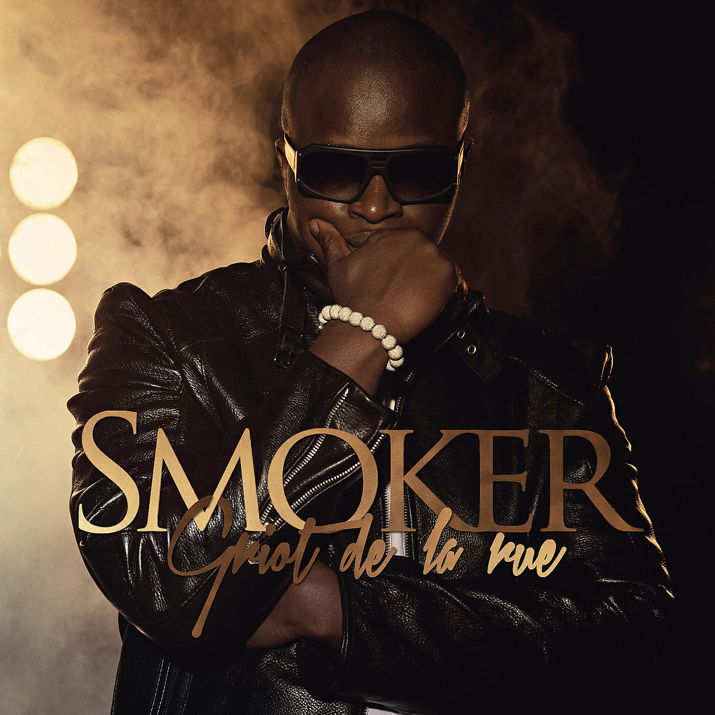Скачать песню Smoker, Raptor Quaterback, Zakko, S N A, Armelo, Reeno, Hichem, Staro, Slim Jones, Skaodi, YB, Flag, MSA, Jack Spartiate - Deep Music бесплатно в MP3 для Android и iOS