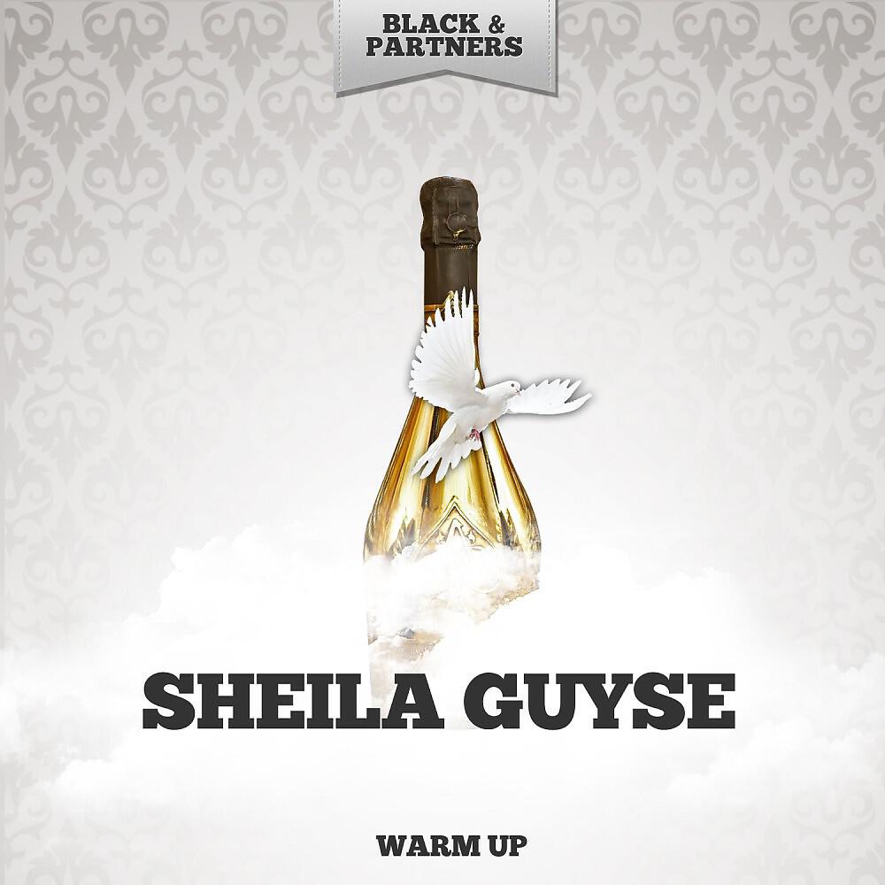 Релиз Warm Up