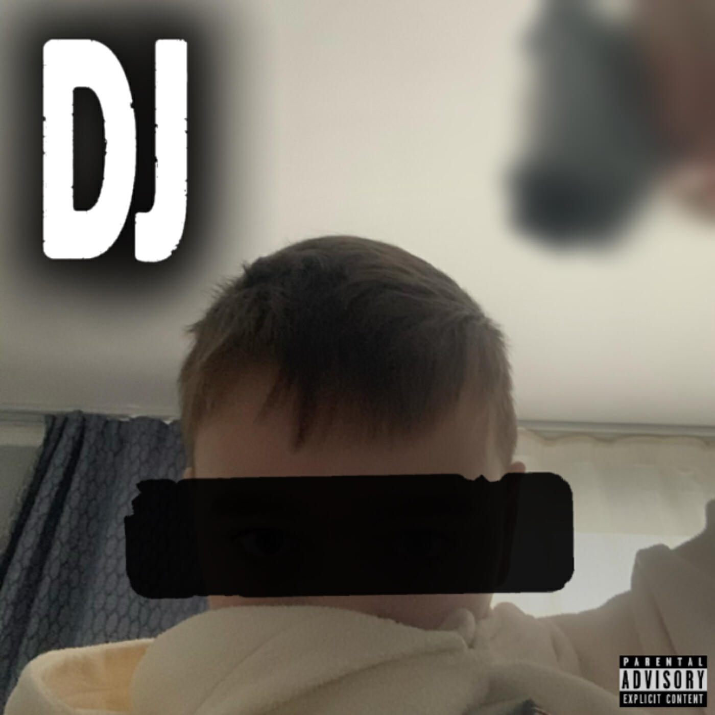Релиз DJ