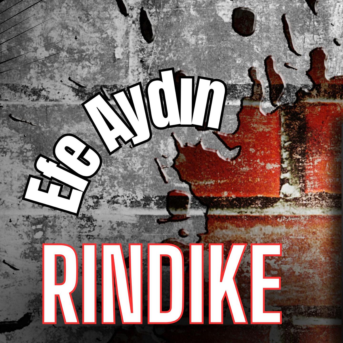 Релиз Rındike
