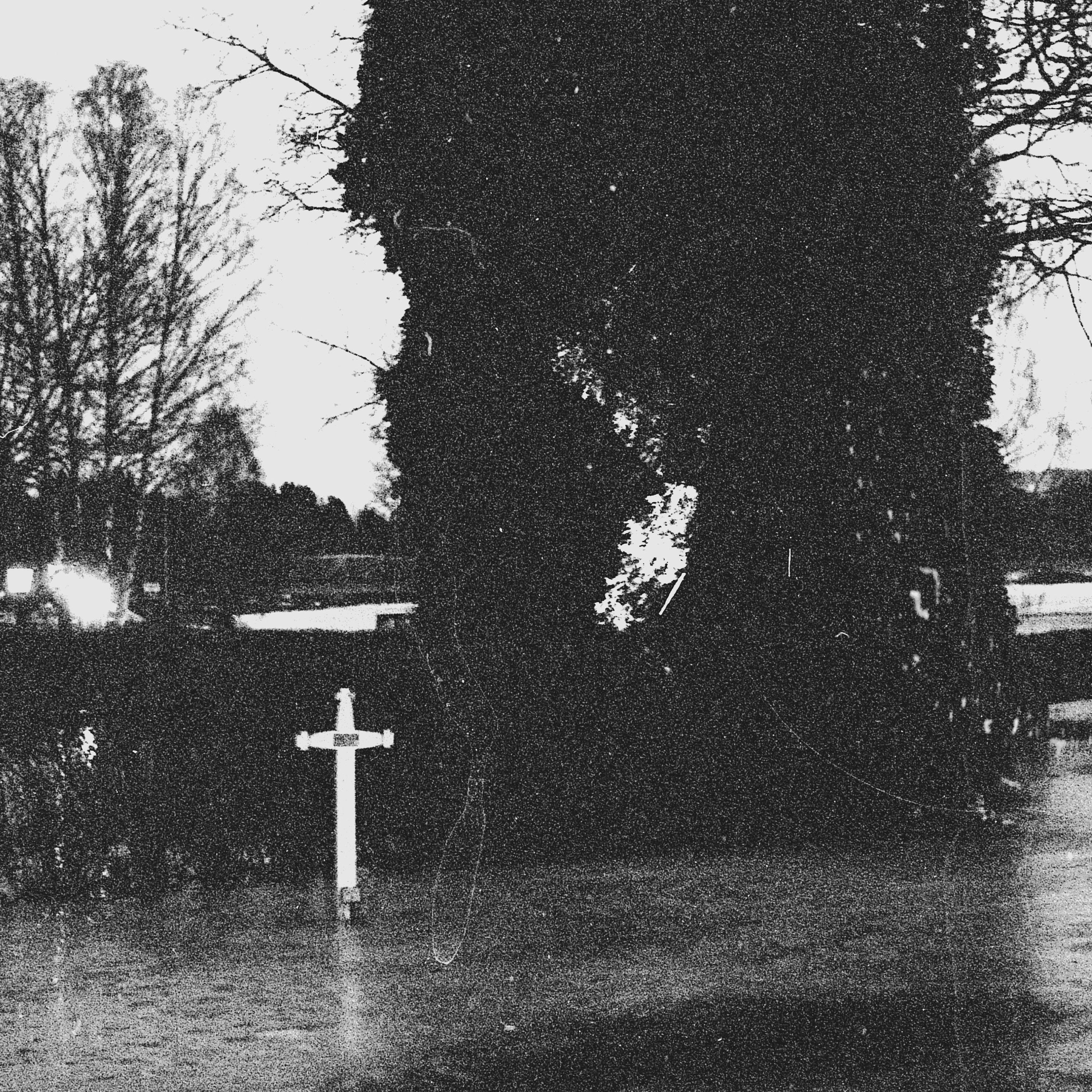 Релиз Fickor av Mörker