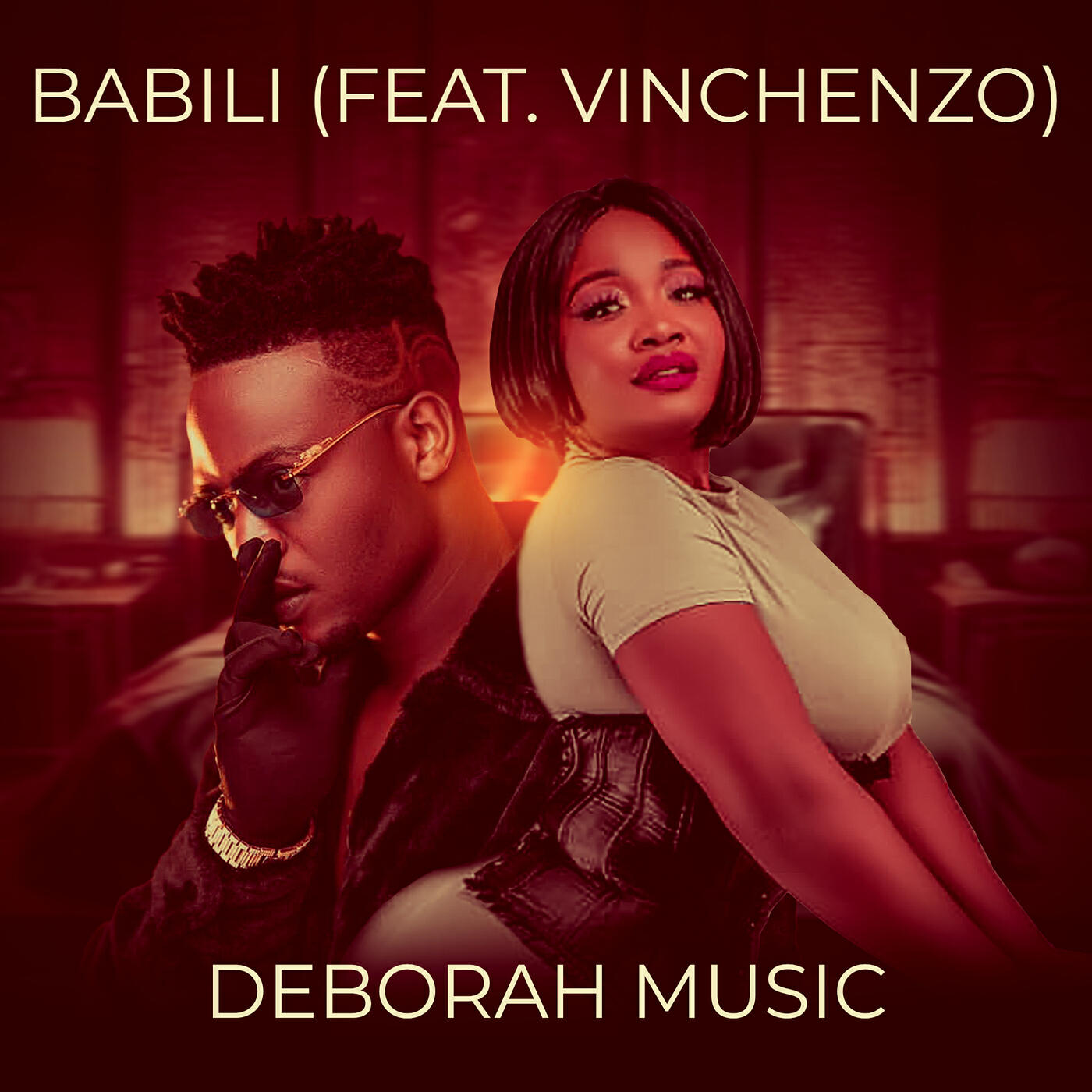 Релиз Babili