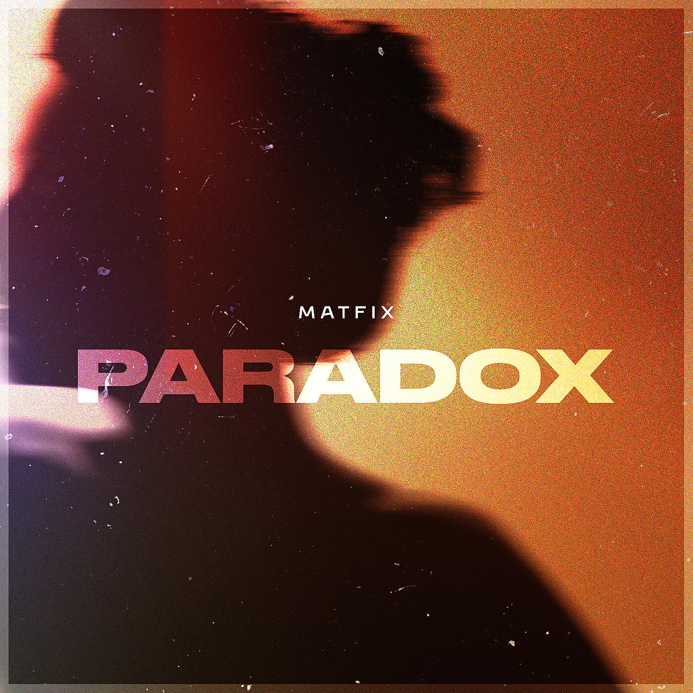 Релиз Paradox