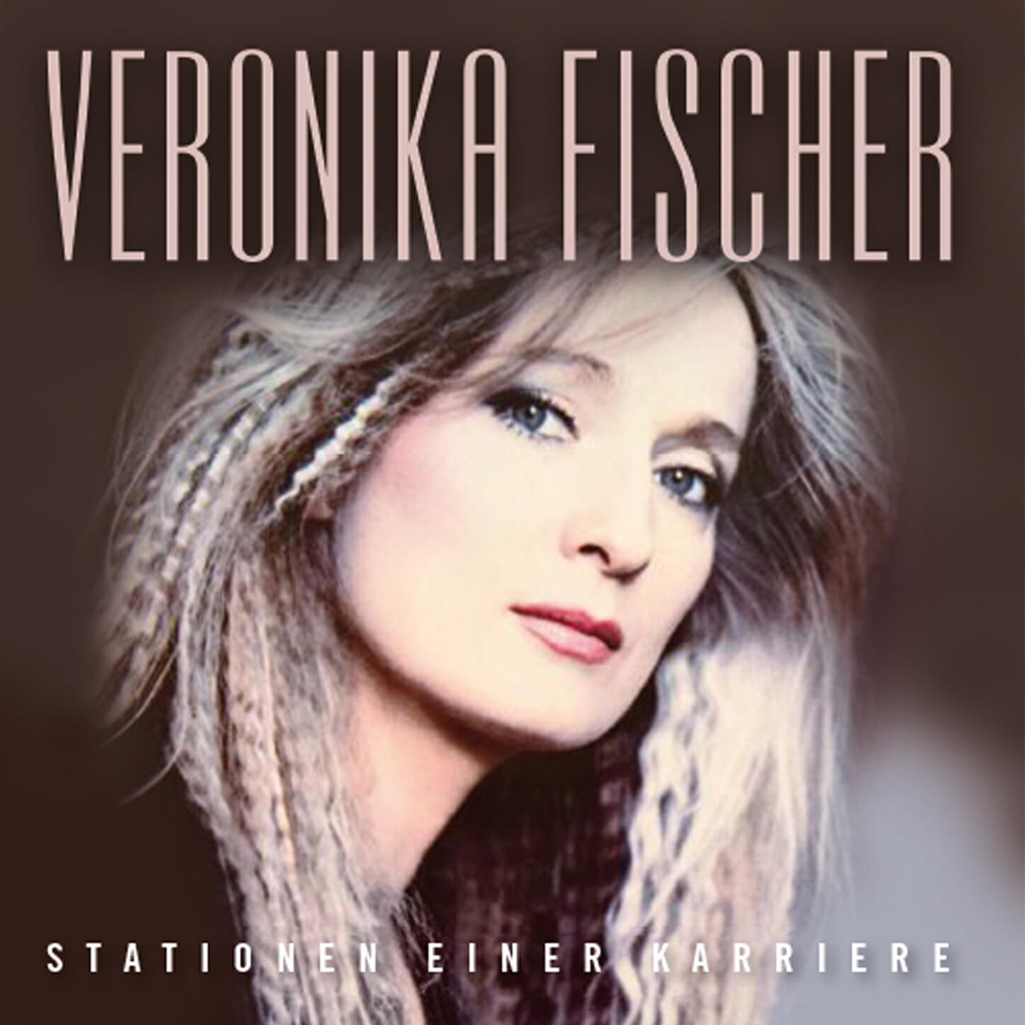 Релиз Stationen einer Karriere
