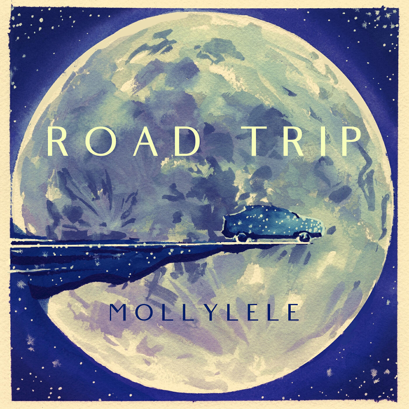 Mollylele