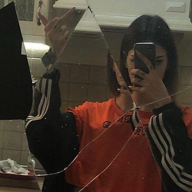 Релиз Bad Bitch