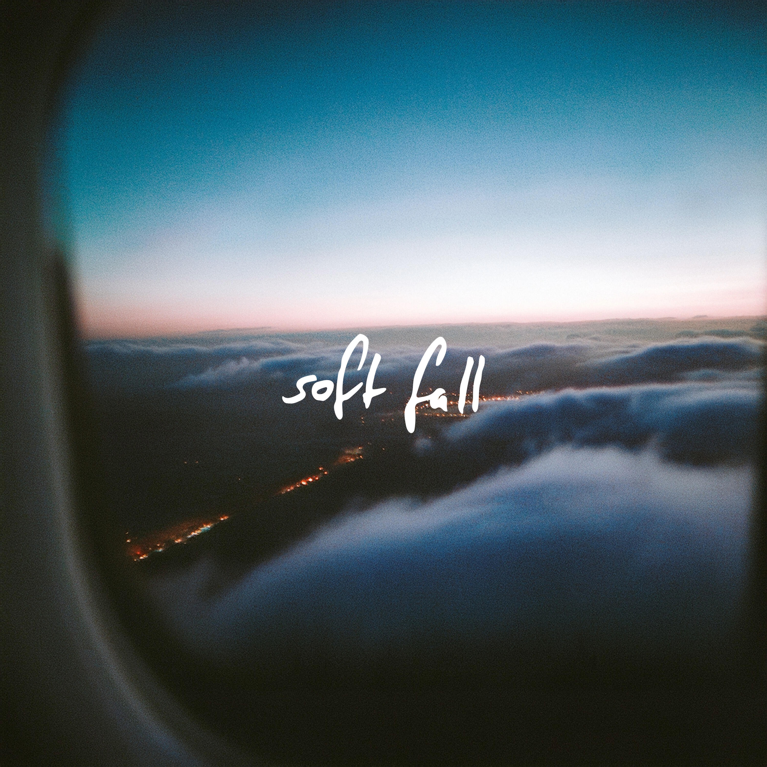 Релиз soft fall