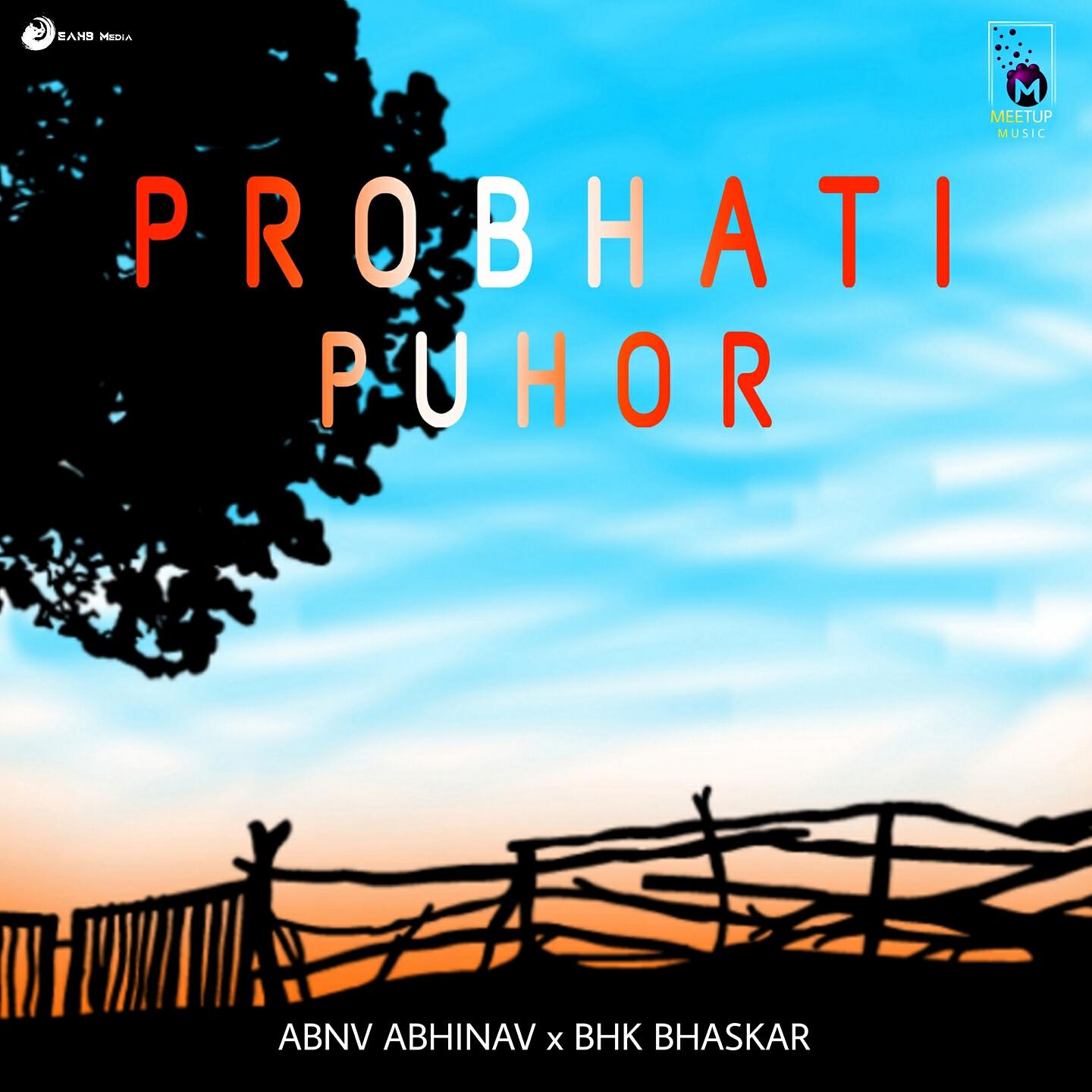 BHK Bhaskar