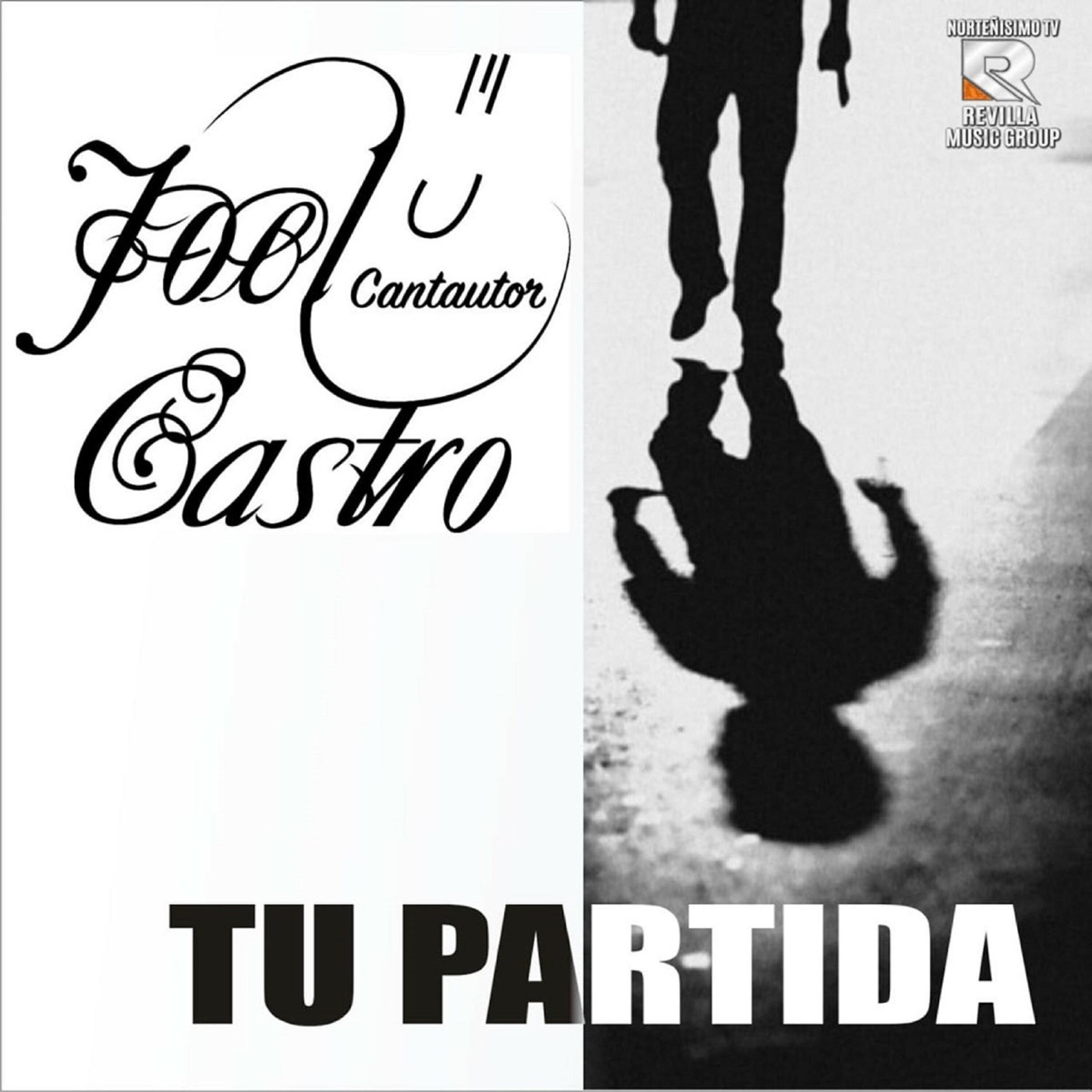 Релиз Tu Partida