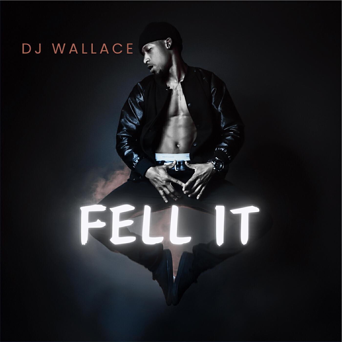 DJ Wallace