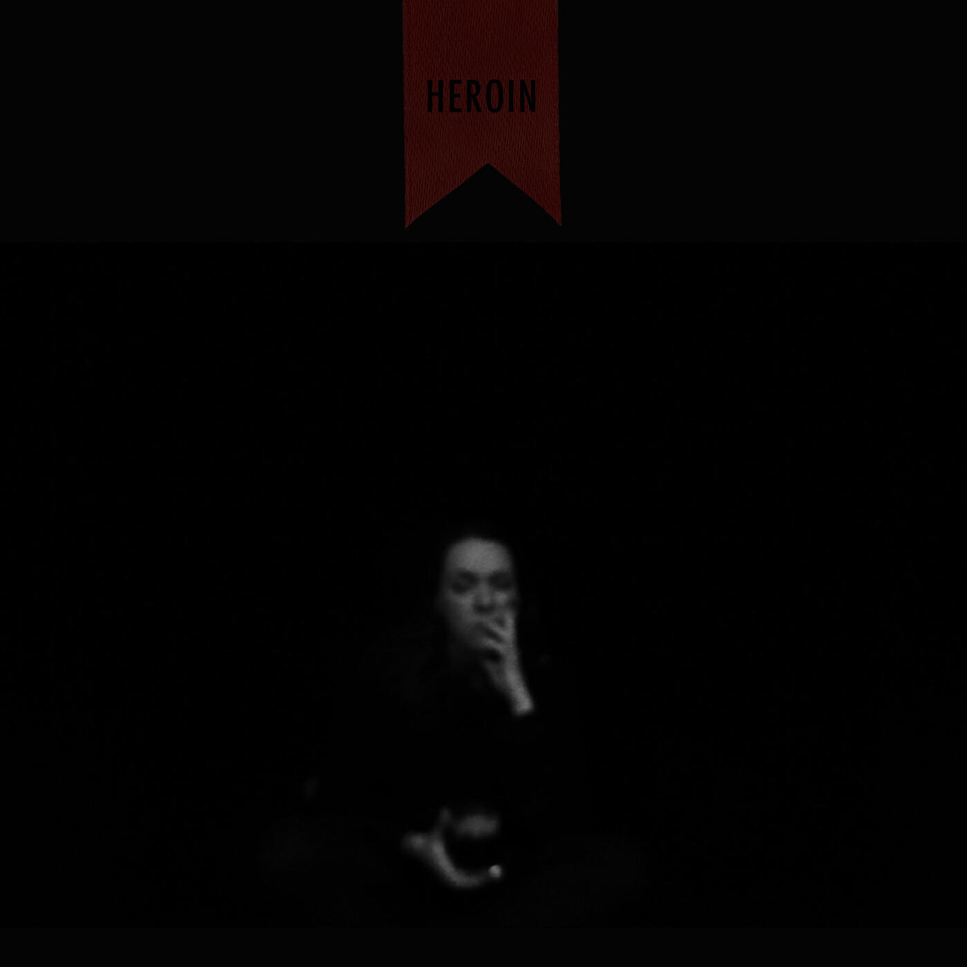 Релиз Heroin