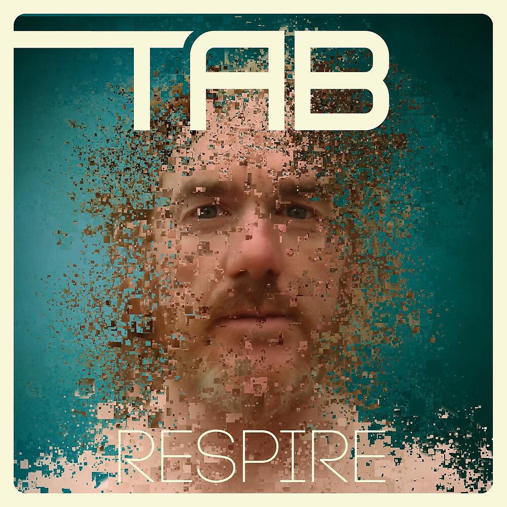 Релиз Respire