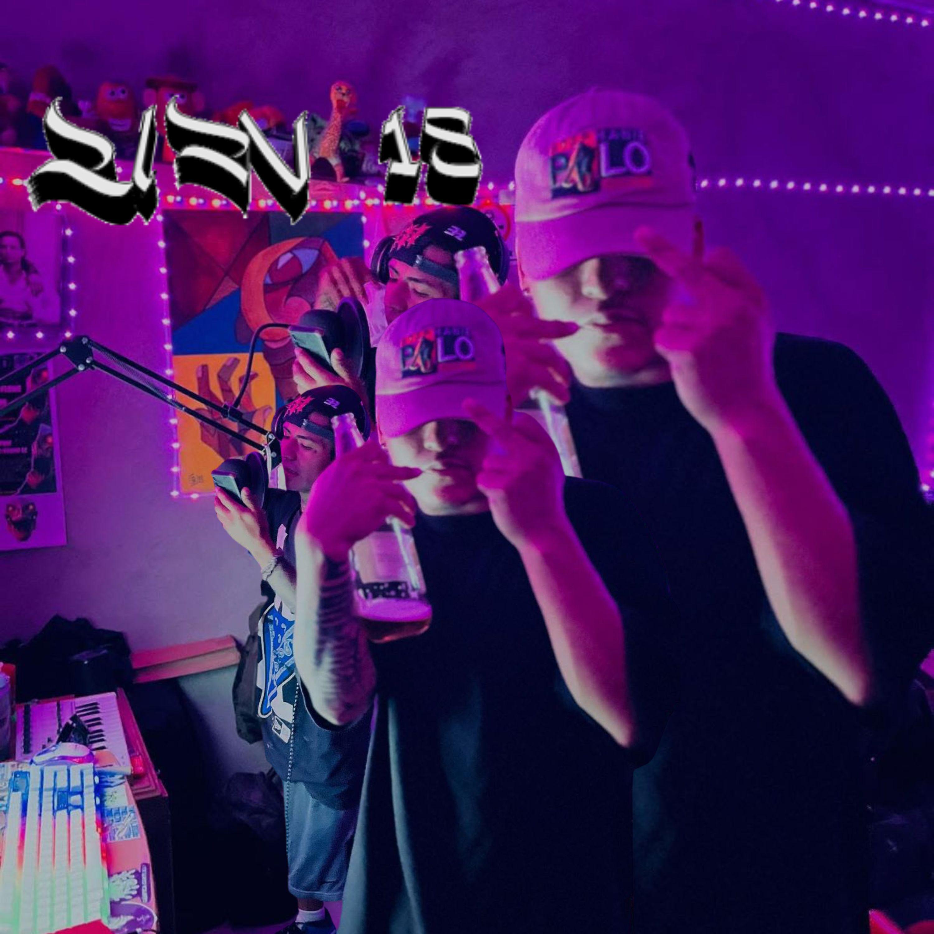 Fawno LC