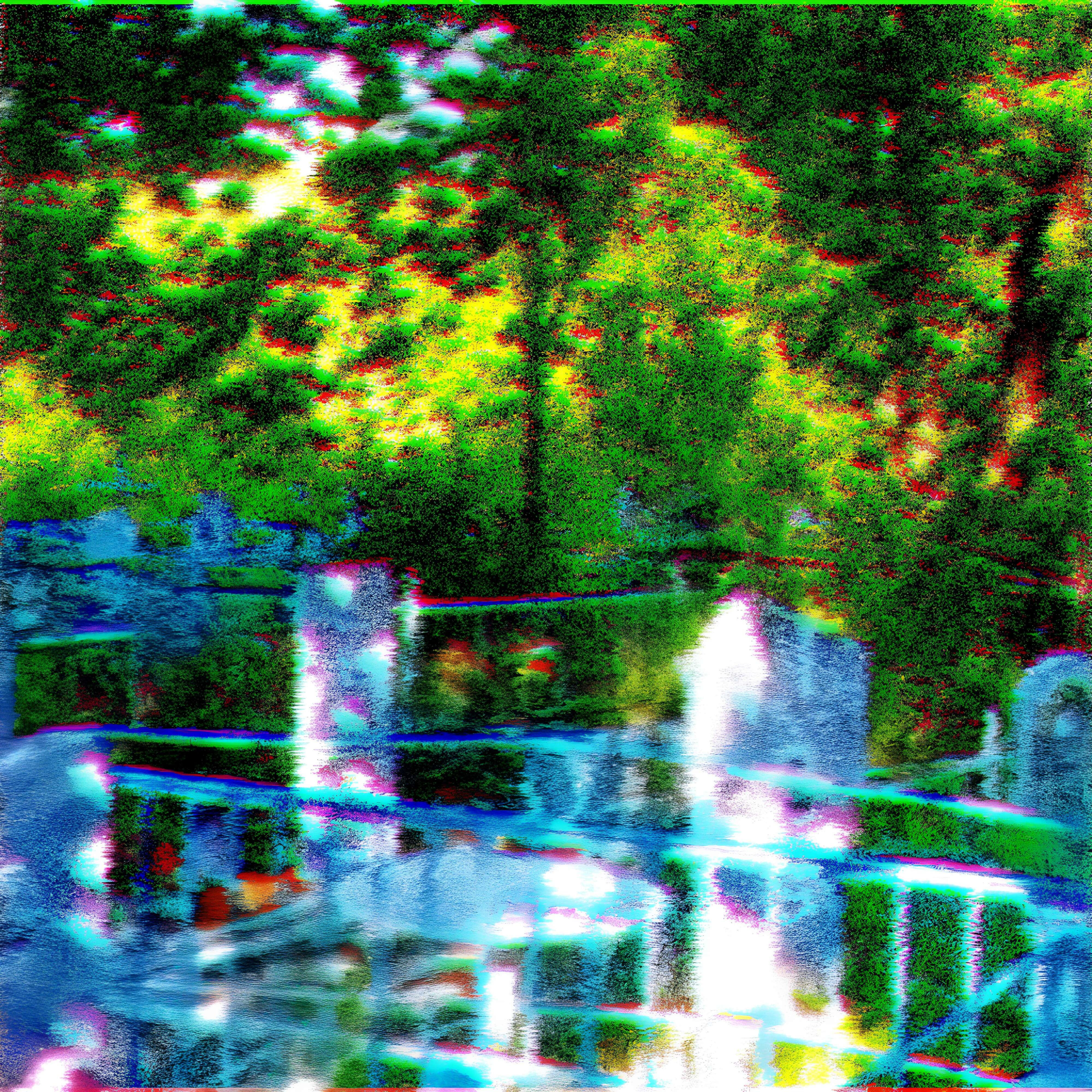 Релиз Cemeteries Silence