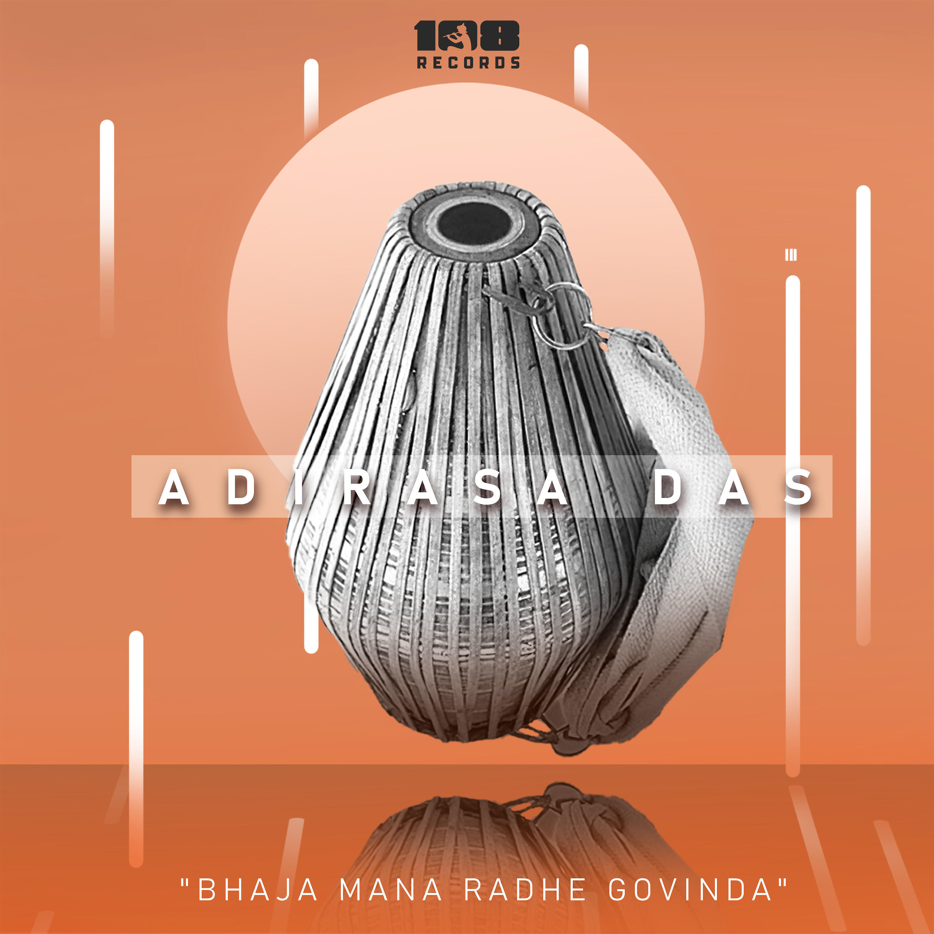 Релиз Bhaja Mana Radhe Govinda