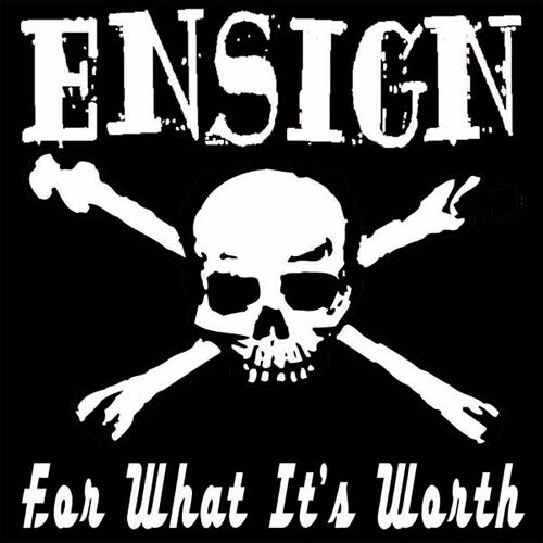 Релиз For What It's Worth
