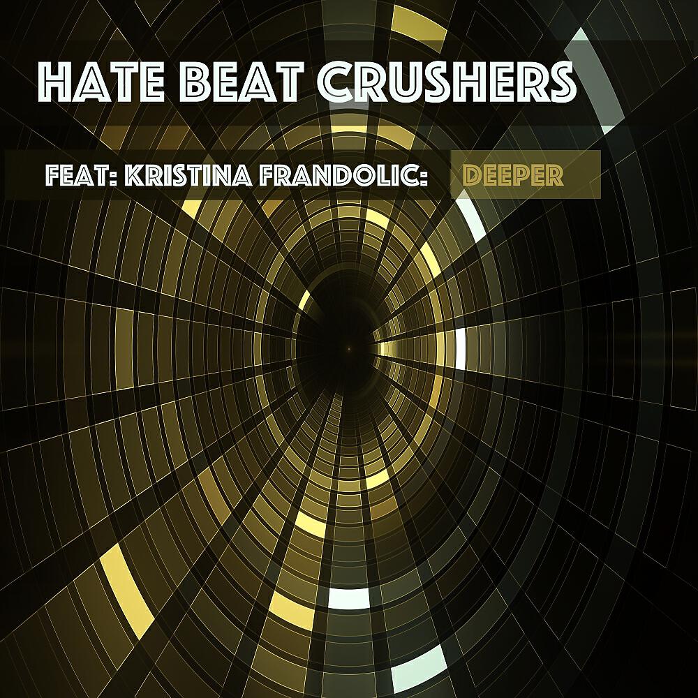Hate Beat Crushers