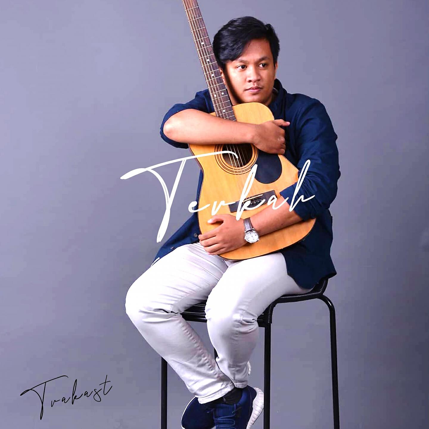 Релиз Terkah