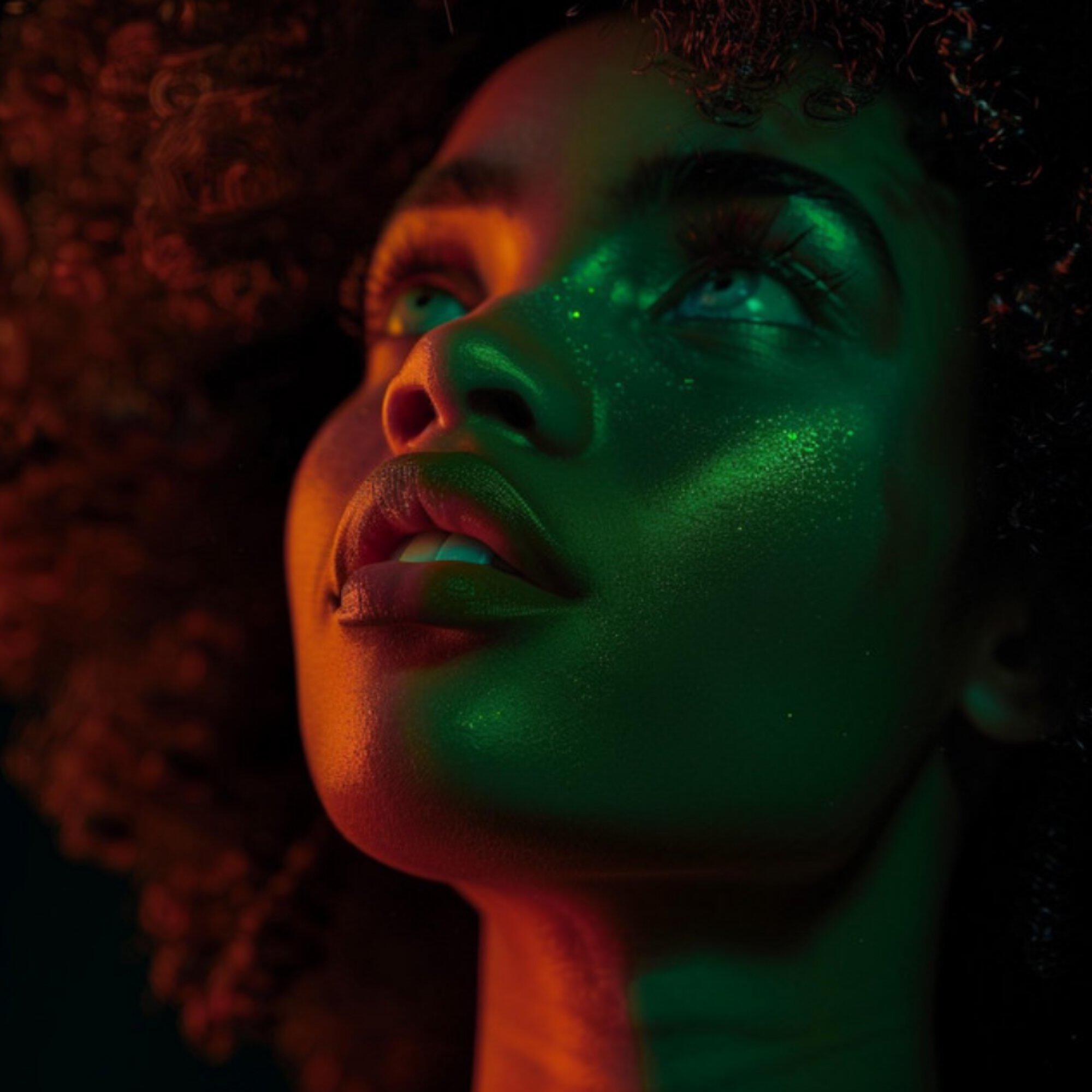 Релиз If I Lose You (AfroHouse)