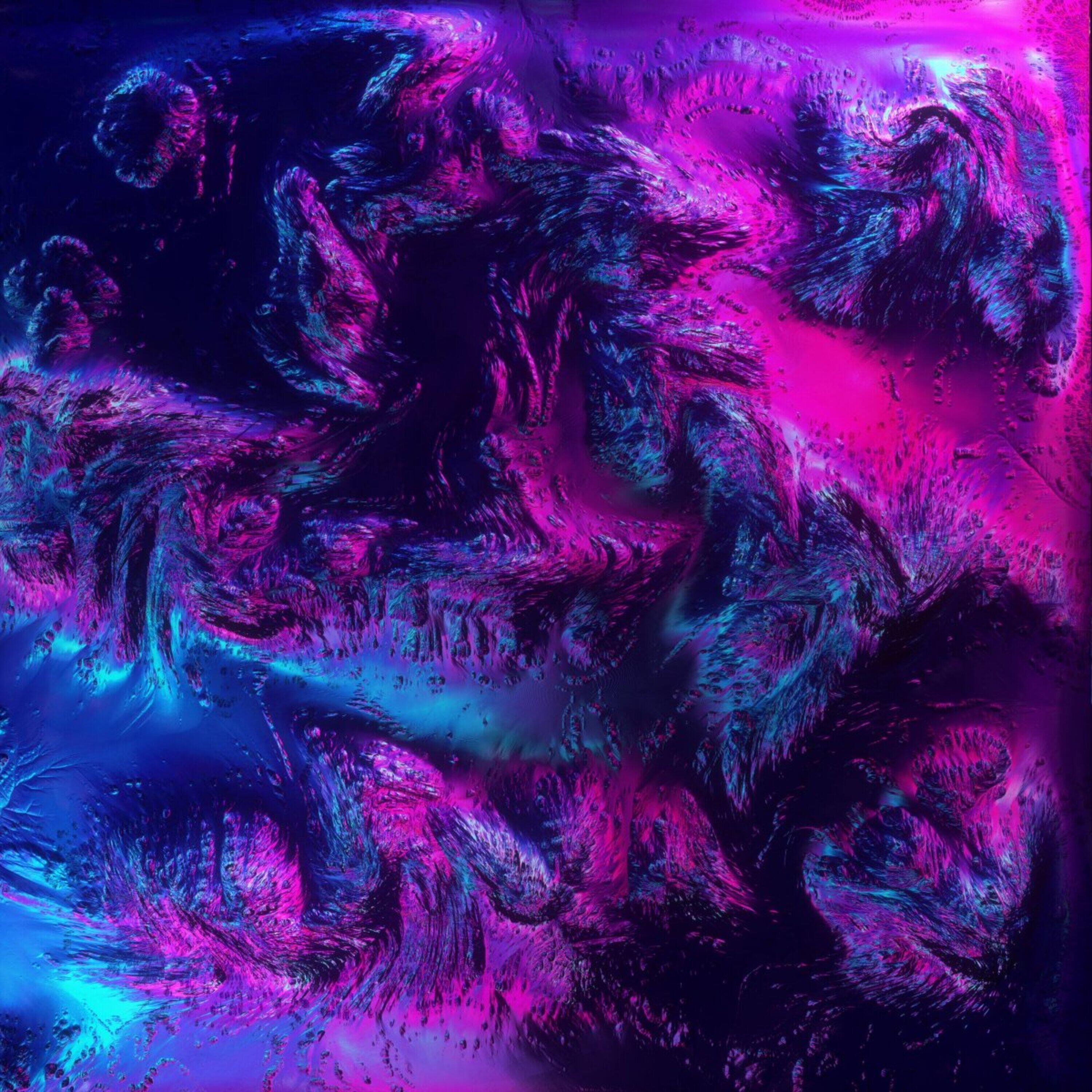 Релиз Осечка