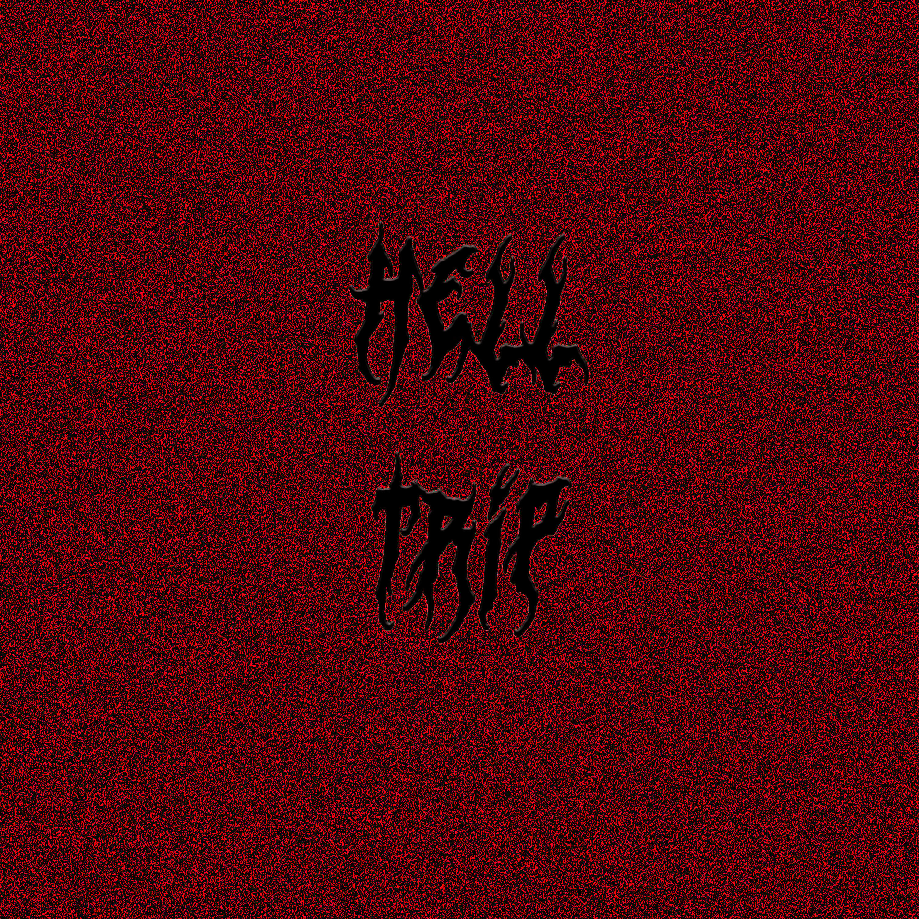 Релиз Hell Trip