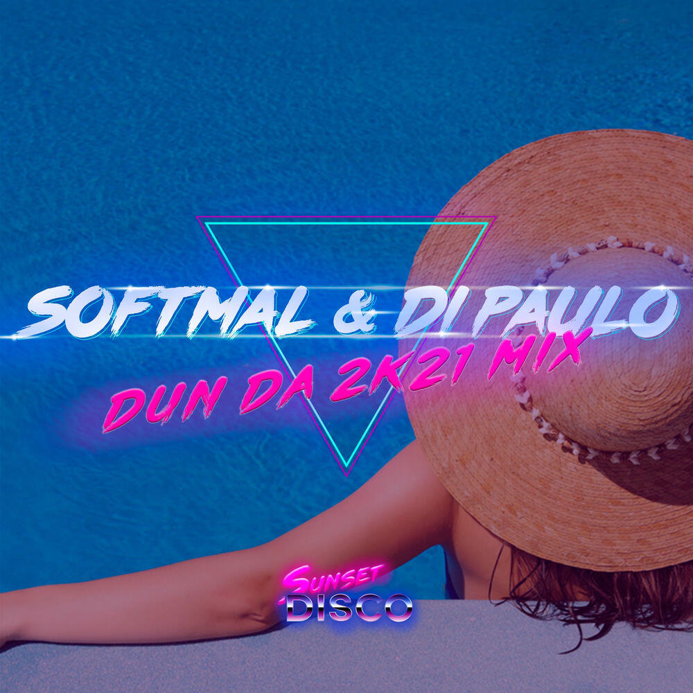 Релиз Dun Da 2k21 Mix
