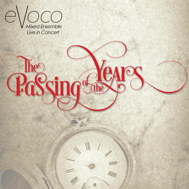 Трек Mid-Winter Songs I. Lament for Pasiphae (Live)