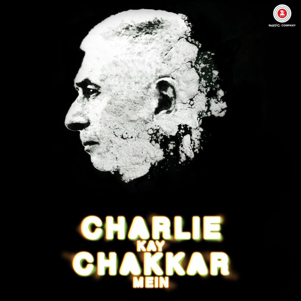 Релиз Kutta Kaat Gaya (From "Charlie Kay Chakkar Mein")