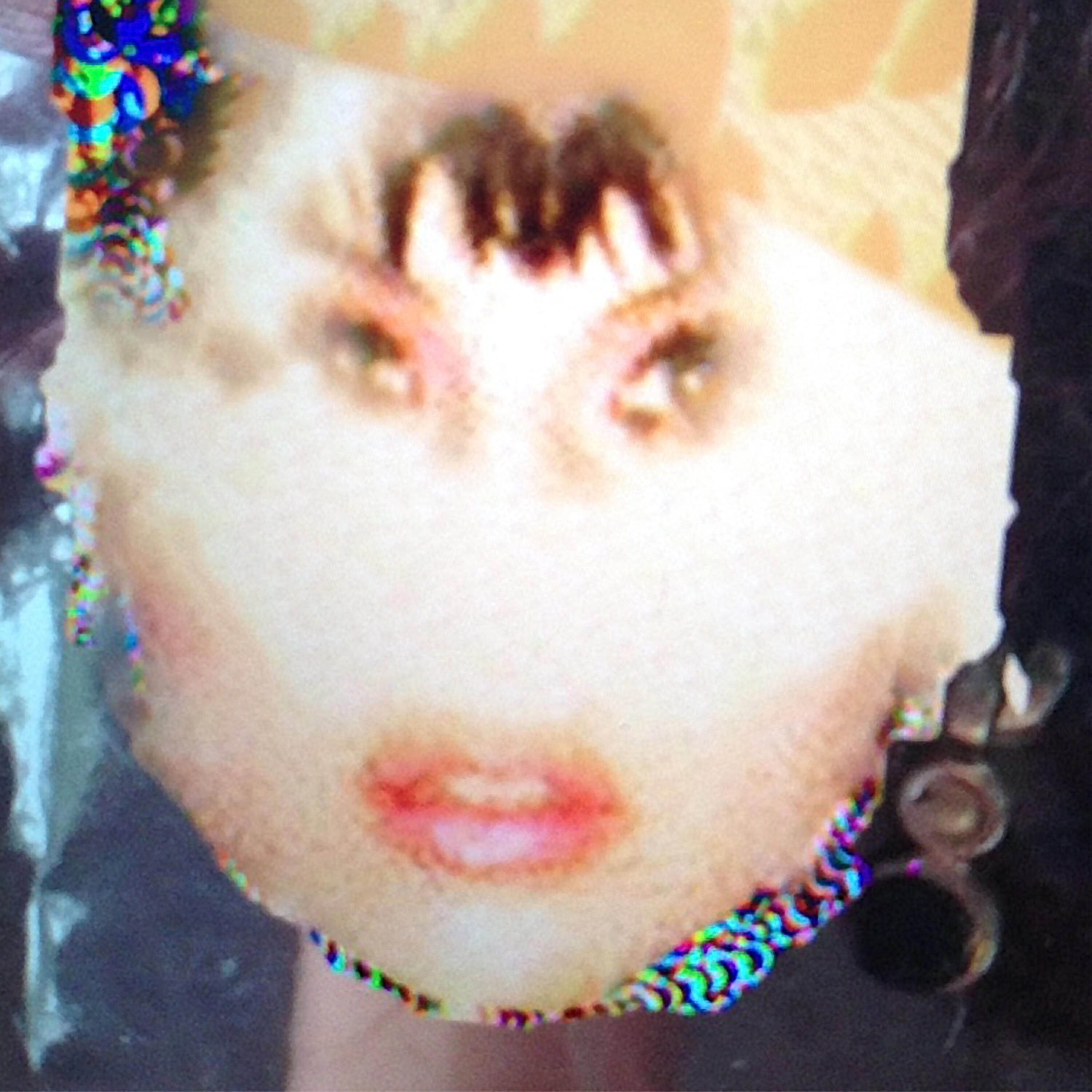 Релиз Daddy Don't Take My Phone (Yung Skrrt Remix)