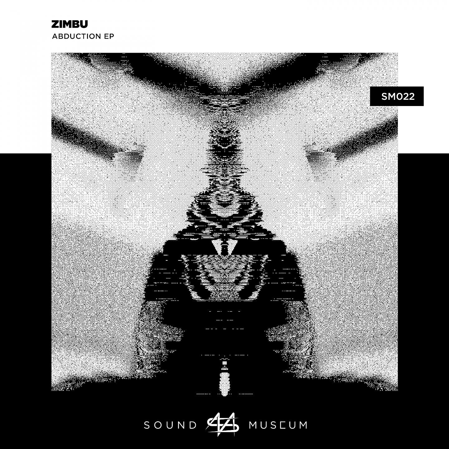 Zimbu
