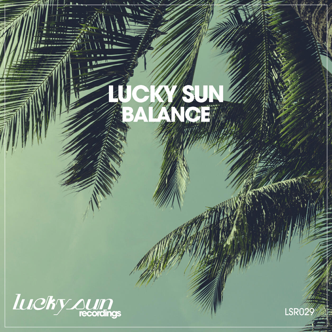Релиз Balance