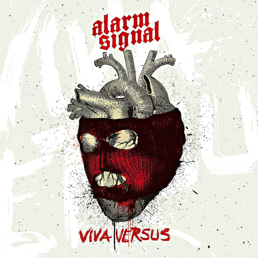 Постер альбома Viva Versus