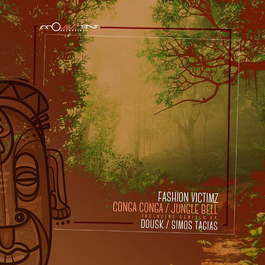 Fashion Victimz