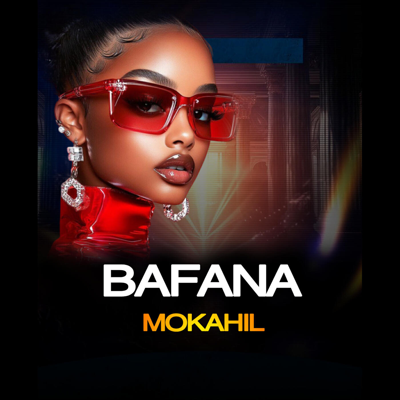 Mokahil