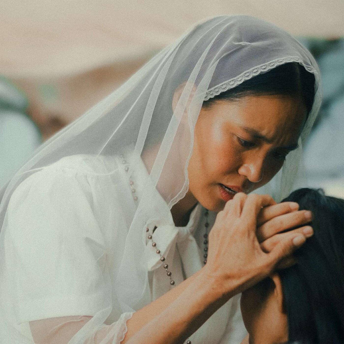 Релиз Ang Himala Ay Nasa Puso (From "Isang Himala")