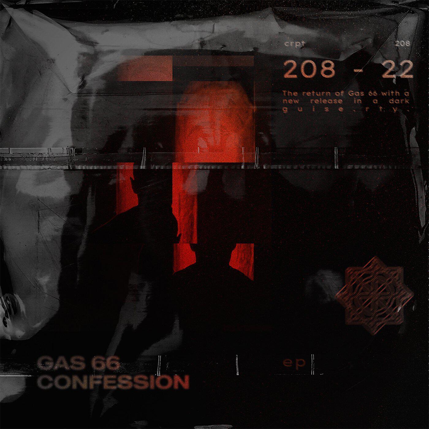 Gas 66