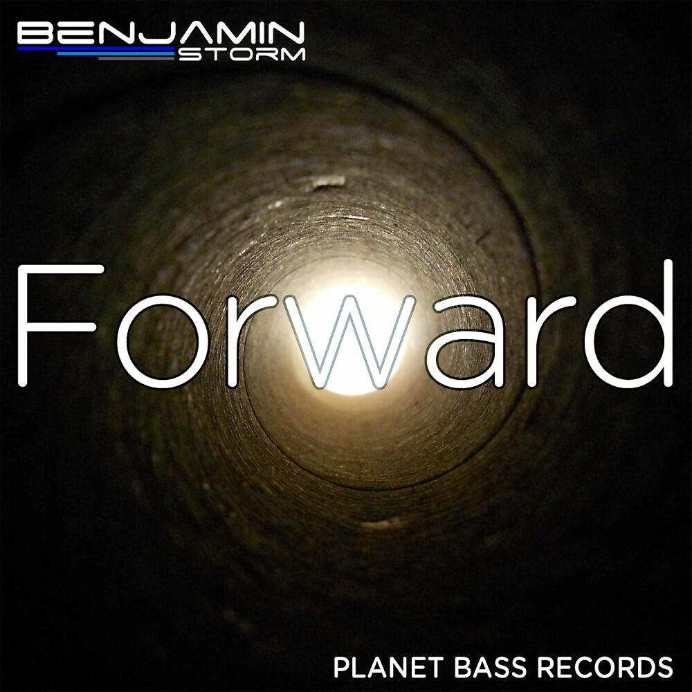 Релиз Forward
